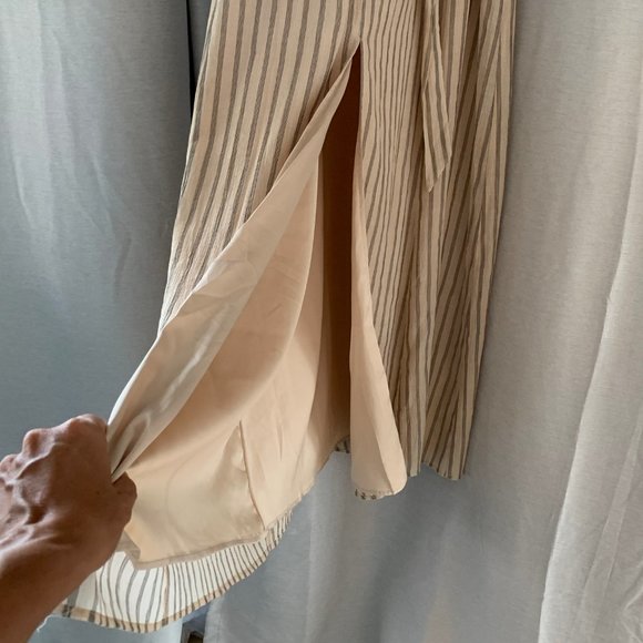 Tularosa Dresses Tularosa Dress Poshmark